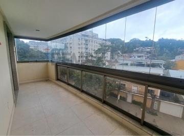 Apartamento · 76m² · 2 Quartos · 1 Vaga · Apartamento no Pechincha 2 quartos