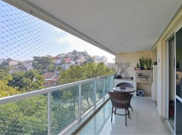 Apartamento · 78m² · 2 Quartos · 1 Vaga · Apartamento Moderno 2 quartos na Freguesia