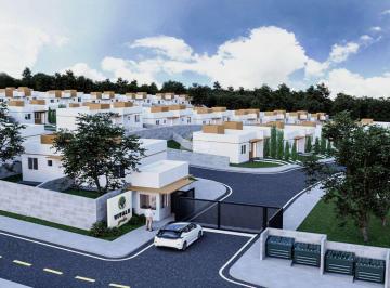 226_1_1.jpg · Imoveis - nos Estados