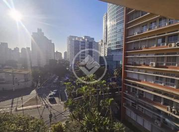 4.jpg · Apartamento 3 quartos - Aparecida - Santos