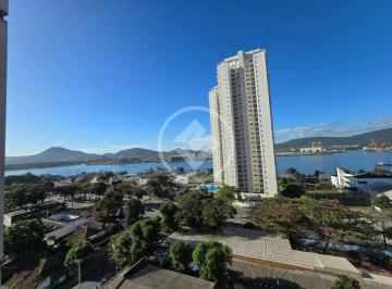 WhatsApp Image 2026-07-20 at 13.31.47.jpeg · Apartamento - Ponta da Praia - Santos