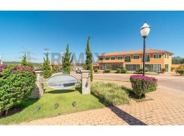 Casa · 70m² · 2 Quartos · 2 Vagas · Casa térrea à venda com 2 dormitórios no Condomínio Casas da Toscana | Medeiros – Jundiaí/SP | A Ca