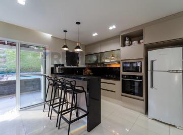 Casa · 70m² · 2 Quartos · 2 Vagas · Casa térrea à venda com 2 dormitórios no Condomínio Casas da Toscana  | Medeiros – Jundiaí/SP | A Ca