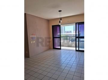 Apartamento · 116m² · 4 Quartos · 2 Vagas · Apartamento 4 quartos à venda em Boa Viagem