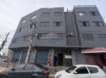Apartamento · 36m² · 1 Quarto · Apartamento 1 Quarto - Aceita Carro - Avalia Proposta