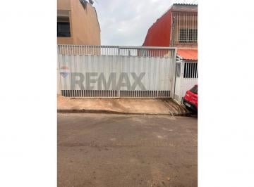 Casa · 147m² · 2 Quartos · 2 Vagas · Terreno com Casa Original à Venda na QS 11 do Areal – Águas Claras/DF | Excelente Oportunidade para