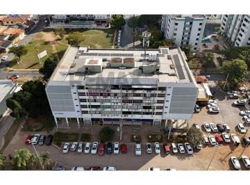 Comercial · 32m² · Imperdível! Sala Comercial à Venda no Ed. Consei, Guará II-DF