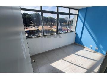 Comercial · 32m² · Imperdível! Sala Comercial à Venda no Ed. Consei, Guará II-DF