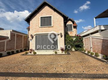 Casa · 430m² · 9 Quartos · 5 Vagas · Sobrado à venda e para alugar em Campinas, Jardim Guanabara, com 9 quartos, com 430 m²