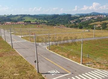 Terreno · 140m² · OPORTUNIDADE! TERRENOS NO RESIDENCIAL SOL NASCENTE – INFRAESTRUTURA COMPLETA E ALTO POTENCIAL DE VAL
