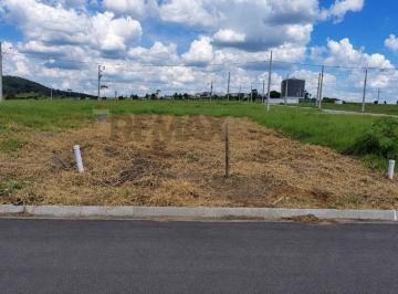 Terreno · 140m² · OPORTUNIDADE! TERRENOS NO RESIDENCIAL SOL NASCENTE – INFRAESTRUTURA COMPLETA E ALTO POTENCIAL DE VAL