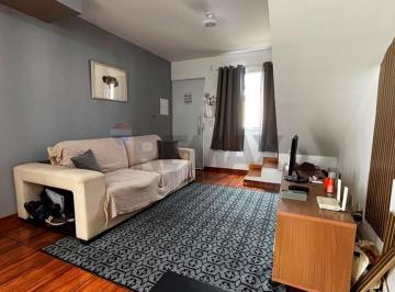 Casa · 55m² · 2 Quartos · 1 Vaga · Casa em condomínio Parque da Cerejeiras