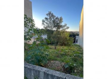 Terreno · 140m² · Terreno à venda no Residencial Villa Verde – Bragança Paulista/SP