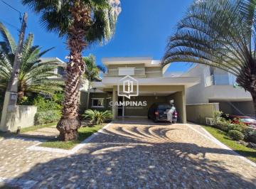 Casa · 242m² · 3 Quartos · 4 Vagas · Sobrado à venda e para alugar em Campinas, Swiss Park, com 3 suítes, com 242 m², Swiss Park - Biel