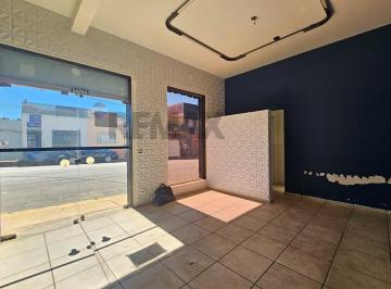 Comercial · Alugue Sala Comercial Ideal em Itapira!