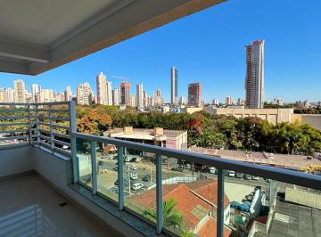imagem-1 · apto Setor bueno 1 quarto, Easy Life Apartamento com 1 Quarto(s) por R$ 520000.00 no setor Setor Bue