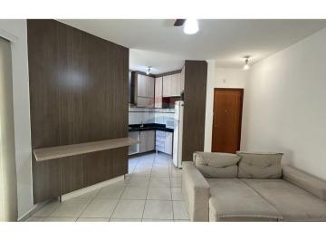 Apartamento · 60m² · 1 Quarto · 1 Vaga · Vende Apartamento 1 dormitório - Jardim Santa Rosa Nova Odessa