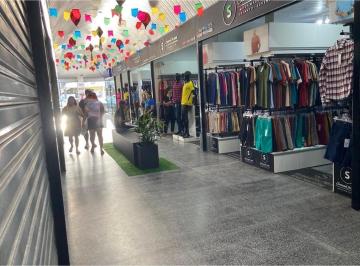 Comercial · 15m² · 18 Vagas · Conjunto comercial ideal em Santos Reis, Parnamirim