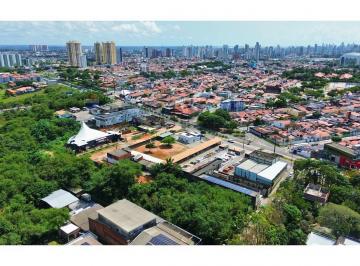 Terreno · 1900m² · 3 Vagas · Terreno 1900m² à venda em Candelária, Natal-RN