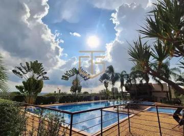 Apartamento · 67m² · 2 Quartos · 1 Vaga · Apartamento à venda em Campinas, Parque Prado, com 2 quartos, com 67 m²