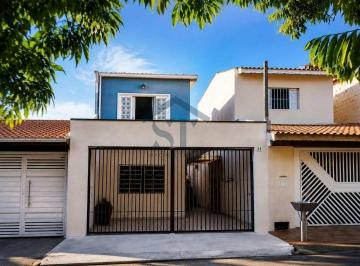 20301406f335e0ca5d8d47b2c0207c.jpeg · Casa à venda no residencial Pacaembu 2- Itupeva são Paulo