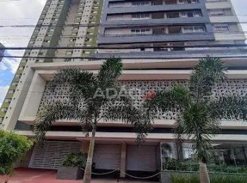 imagem-1 · Apartamento 98m² localizado no Setor Bueno Apartamento com 3 Quarto(s) por R$ 1050000.00 no setor S