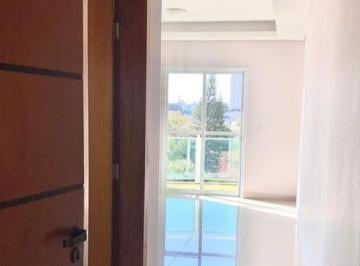Apartamento · 85m² · 3 Quartos · Apartamento com 3 quartos para alugar, 85 m² - Edifício Kellen - Indaiatuba/SP