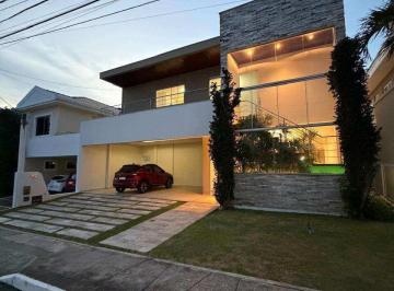 casa-de-condominio-a-venda-com-05-quartos-365m2019070.jpeg · Casa de condomínio à venda em Parnamirim, Parque do Jiqui, com 5 quartos, 365m²