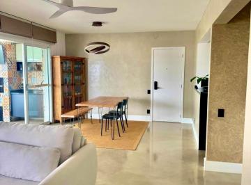 3b263b86-41a7-4f87-8011-df5e833aacc4 · Deslumbrante apartamento para venda em Jurubatuba com 3 quartos, sendo 2 suítes, 117m²