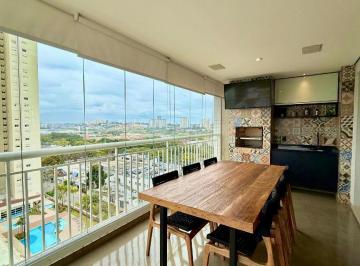 dd2303cc-8f16-4cd9-9804-3e54242728d4 · Imperdível apartamento para venda em Jurubatuba com 3 quartos, sendo 2 suítes, 117m²