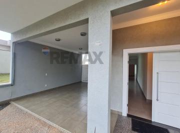 Casa · 456m² · 4 Quartos · 3 Vagas · Casa 4 suítes para alugar