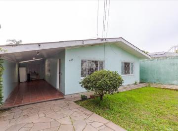 31_25_1.jpg · Imoveis - na Vila Luiza