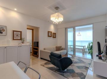 98bf25e4-7748-4845-997f-c0b50efcee65 · Deslumbrante apartamento para venda em Boqueirão com 2 quartos, sendo 1 suíte, 83m²
