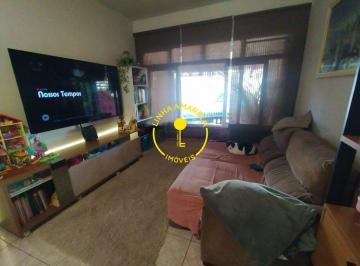 Casa · 140m² · 2 Quartos · 2 Vagas · Casa sobrado à Venda - Próxima ao Metrô Vila Sônia - 140 m² 2 quartos