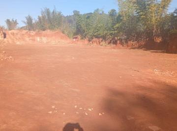 Terreno · 510m² · Oportunidade Única: Complexo de 8 Lotes Estratégicos com Acesso à Fernão Dias em Atibaia/SP