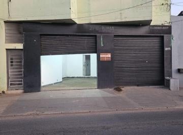 Comercial · 150m² · Oportunidade Comercial: Salão de Destaque em Frente à Jerônimo de Camargo, Atibaia/SP