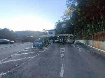 Casa · 600m² · Lindo Lote para venda - com fácil acesso para Rodovia Dom Pedro