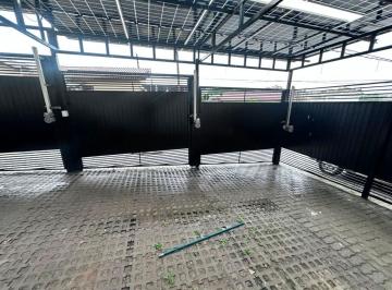 Apartamento · 79m² · 2 Quartos · 1 Vaga · Apartamento para Locação com 2 Dormitórios e Vaga de Garagem