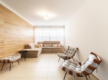 5a9abf41-6f28-44cb-a50d-2939527c4c52 · Sobrado para venda em Vila Madalena com 3 quartos, sendo 1 suíte, 168m²