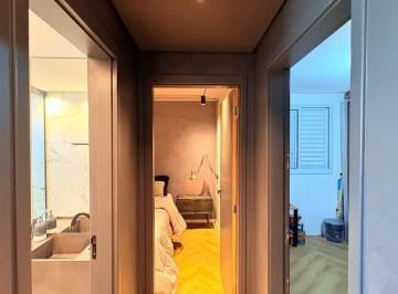 b02d5d45-b604-438f-b6d9-7321e26e77cd · Atraente apartamento para venda em Jardim Íris com 2 quartos, 43m²