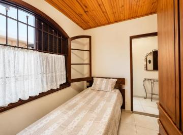 b2e17e76-1a2d-41d2-ae4f-33a66b3bbc13 · Sensacional casa para venda em Jardim Marilu com 2 quartos, 120m²