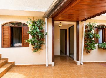 36327dda-8d21-432c-8d51-ed75813e76cd · Espetacular casa para venda em Jardim Marilu com 2 quartos, 120m²