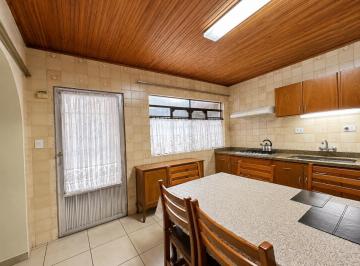 a447f510-ef64-427b-b228-e83e9dc6d018 · Elegante casa para venda em Jardim Marilu com 2 quartos, 120m²