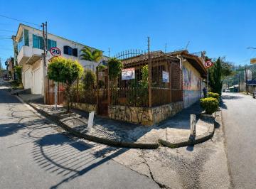 762f6372-5b27-4876-ac00-7f7bbad034c9 · Funcional casa para venda em Jardim Marilu com 2 quartos, 120m²