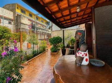 c01ebfe4-faf2-40f7-8573-1052708e63fa · Aconchegante casa para venda em Jardim Marilu com 2 quartos, 120m²