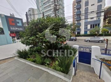 Casa · 200m² · 5 Quartos · 3 Vagas · Casa comercial ou residencial para venda em Vila Mariana, 200m² - 3 vagas