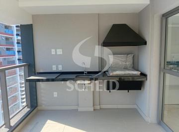 Apartamento · 169m² · 3 Quartos · 3 Vagas · Apartamento para venda em Vila Mariana com 3 quartos, sendo 3 suítes, 169m²
