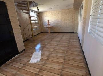 Casa · 160m² · 2 Quartos · Casa para locação Vila Augusta, 2 Quartos, Aceita Pet, Guarulhos