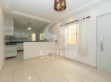 Casa · 135m² · 2 Quartos · 2 Vagas · Casa para venda em Vila Inglesa com 2 quartos, 135m² 2 vagas