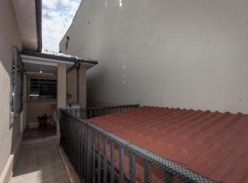 660f0f34-8690-4183-997b-d9ceada57a92 · Funcional casa para venda em Vila Barreto com 3 quartos, 170m²